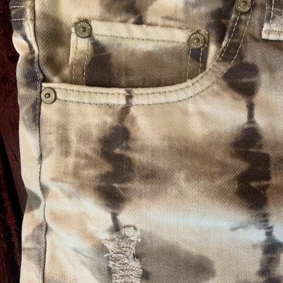 Shorts Maison Scotch - Picture 7 of 7